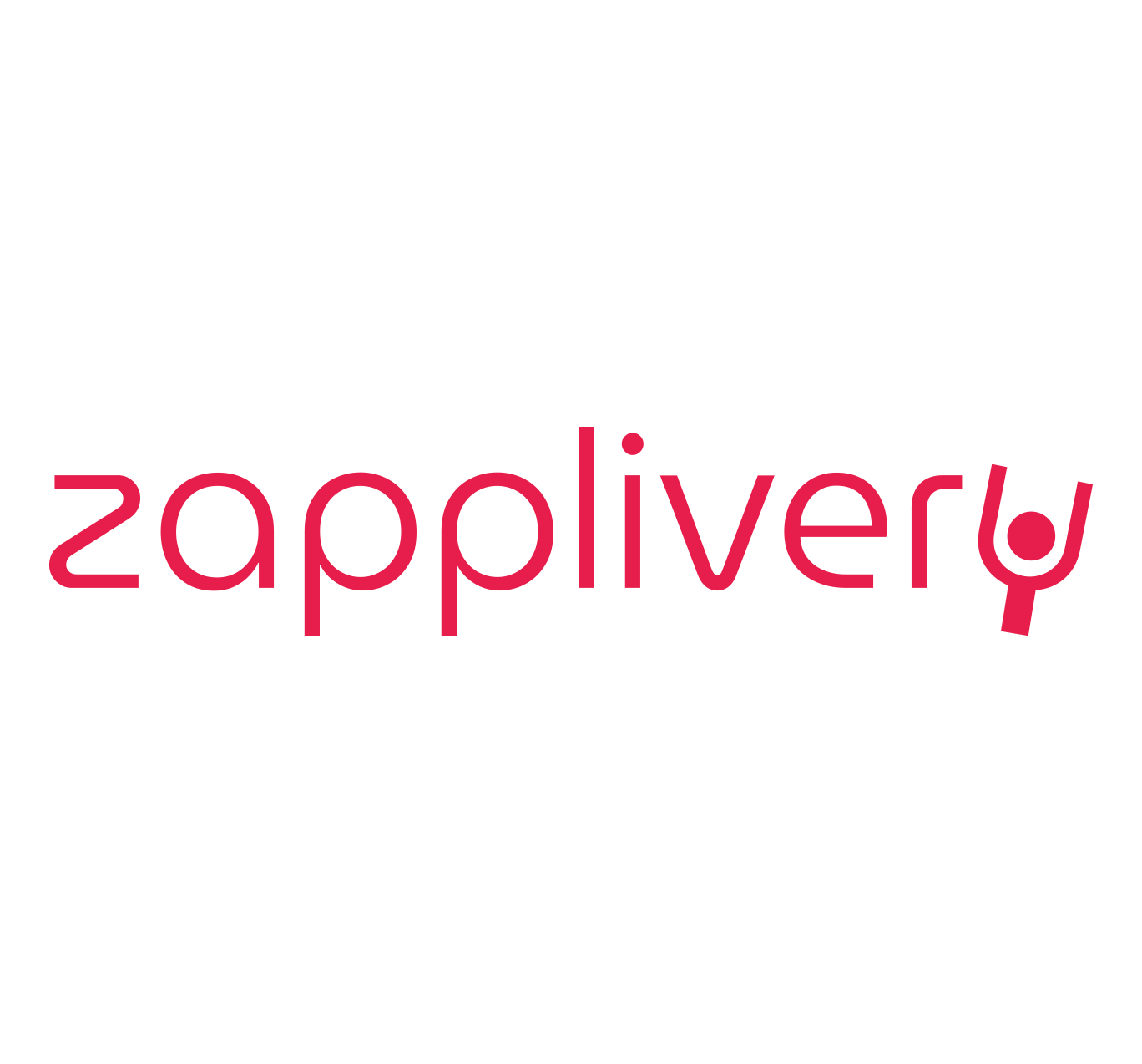 Zapplivery